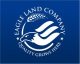 https://www.logocontest.com/public/logoimage/1580763447Eagle Land Company 90.jpg